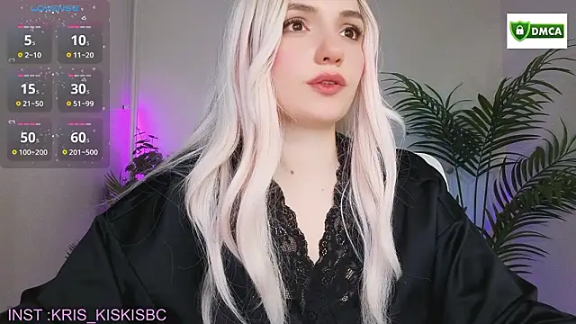 cute_cake's cam snapshot