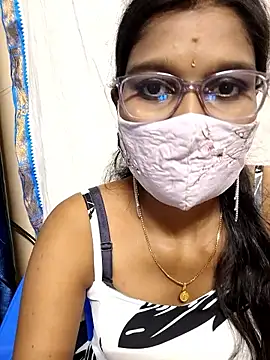 Nithya_Nith's cam snapshot