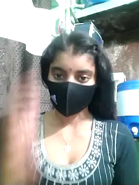 Erotic-Girl's cam snapshot