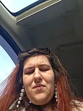 Ashlovescannabis's cam snapshot