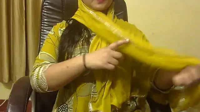 PUCHEJAAN's cam snapshot