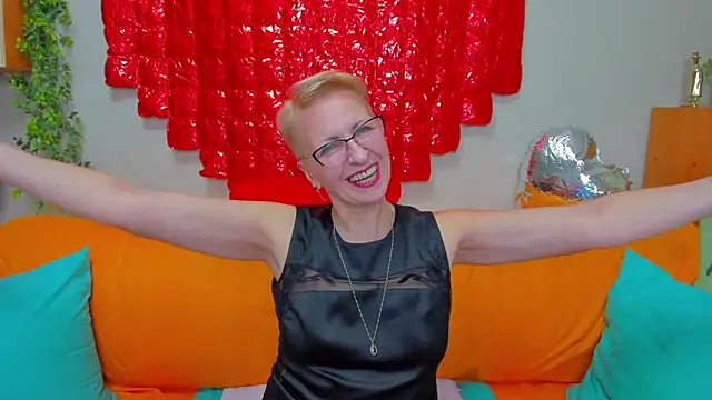 iamyourdream89's cam snapshot