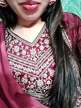 Noor_Darliing's cam snapshot