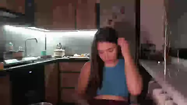 delightful_sofi's cam snapshot