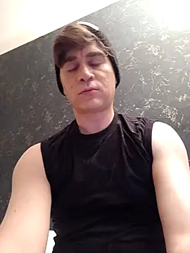 ElyasMatt live sex cam