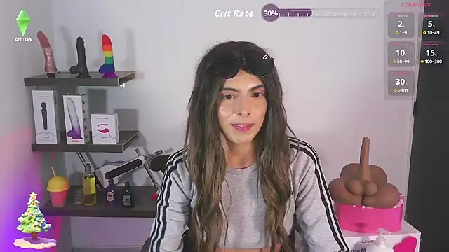 valentina_crtti live sex cam