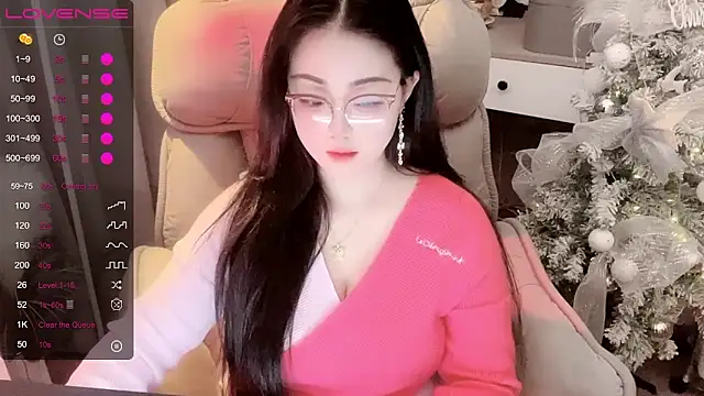 Monica-666888-'s cam snapshot