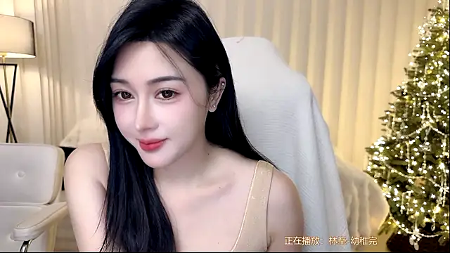 Canbaobao-KK's cam snapshot