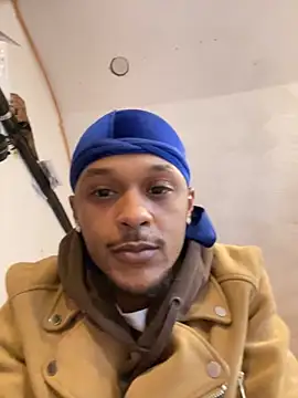 rayyymack live sex cam