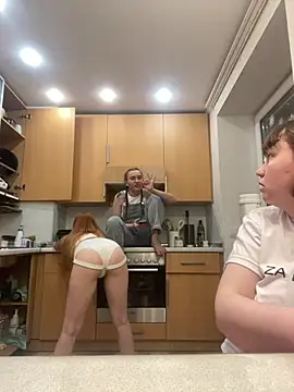 Radiants_two live sex cam