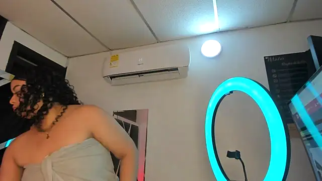 Rubyxht live sex cam