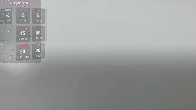 sara_lopez_s live sex cam