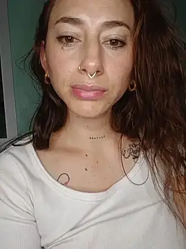 Samantha_curvy1 live sex cam