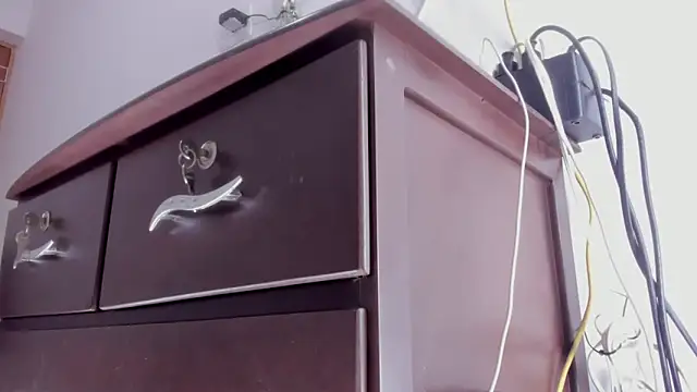 Emma_lean live sex cam