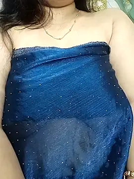 Ridhima_sony live sex cam