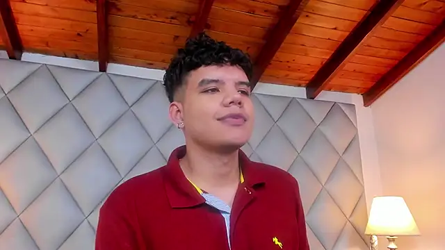 Axel_Forte live sex cam