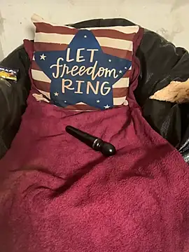 SEXaddictCANDY10 live sex cam