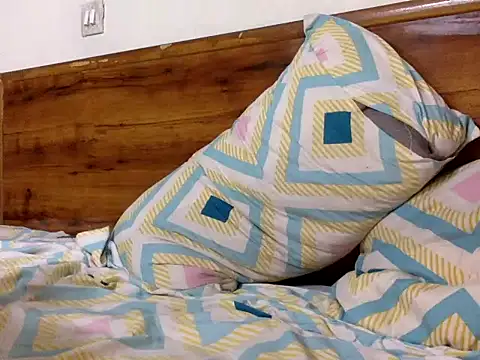 yadavindra85 live sex cam