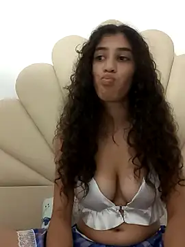 noe_30 live sex cam