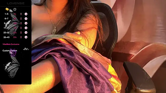 farfarwa live sex cam