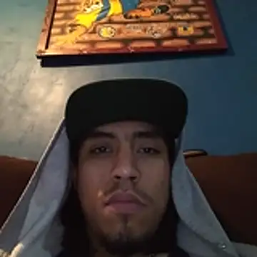 AlexAlejandro13 live sex cam