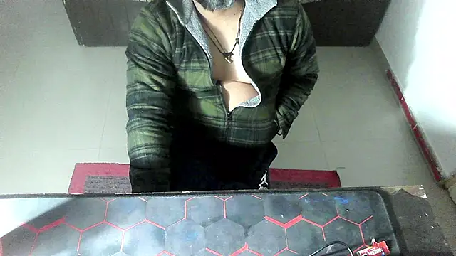 rentarob live sex cam