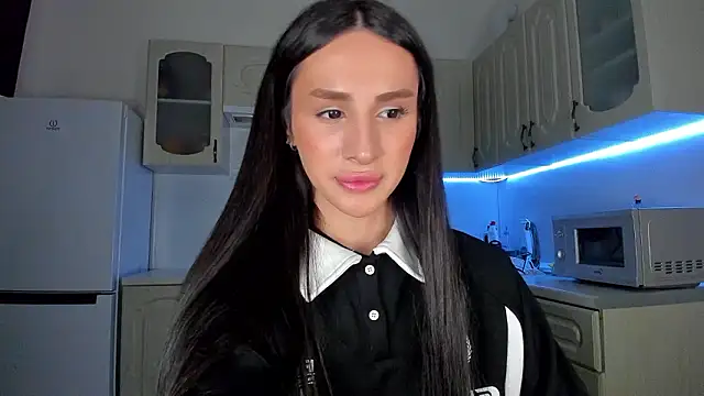 Kim_Oberlin_ live sex cam