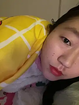 ruiki666's cam snapshot