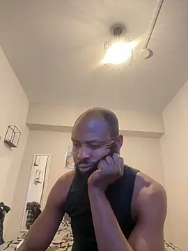 smartfuck777's cam snapshot