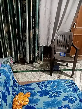 Soniya_089's cam snapshot