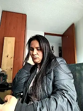 Lia_36's cam snapshot