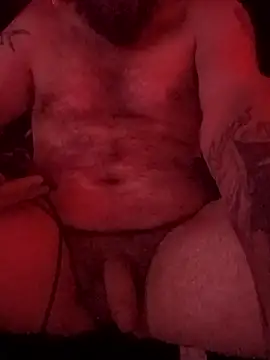 RobStrokes215's cam snapshot