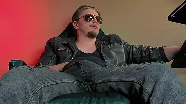 Vincent_Hardman's cam snapshot