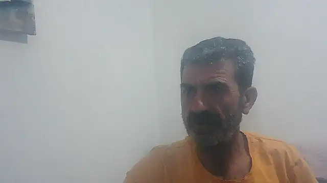 kobratrk21 live sex cam