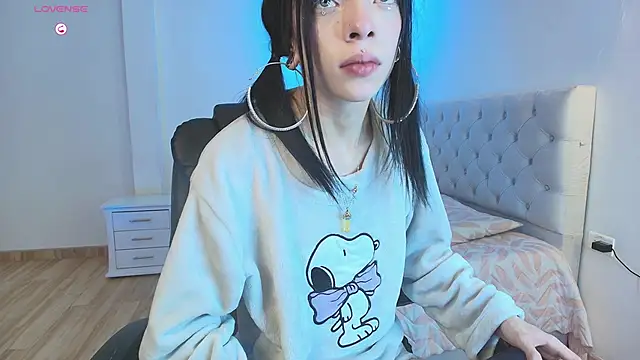 Diamond__cherry69's cam snapshot