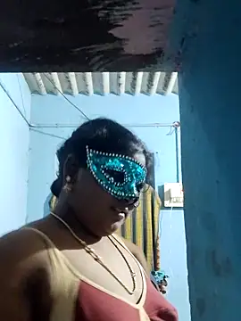 divyasree1431 live sex cam