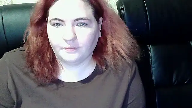 HollyXXXEva's cam snapshot