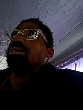 PharaohJaguars's cam snapshot