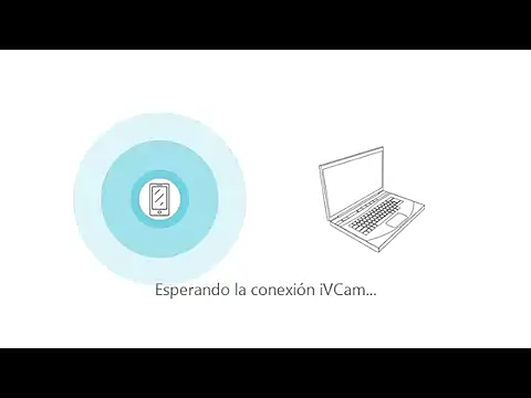 sendy_VeryDirty's cam snapshot