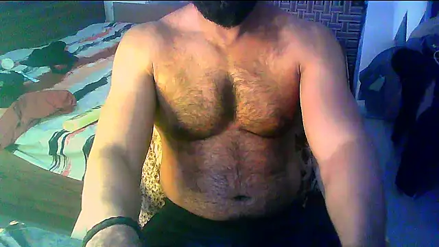 Vbestshow live sex cam