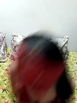 Alevsiz live sex cam