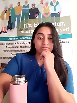 ANDREA-10_ live sex cam