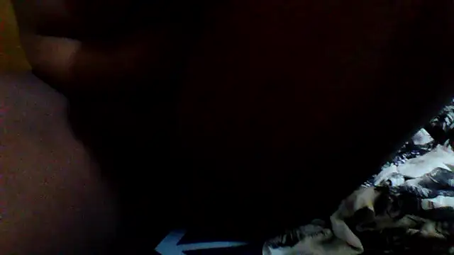 Babe10111's cam snapshot