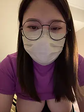 lele-520's cam snapshot