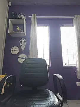 olenhador live sex cam