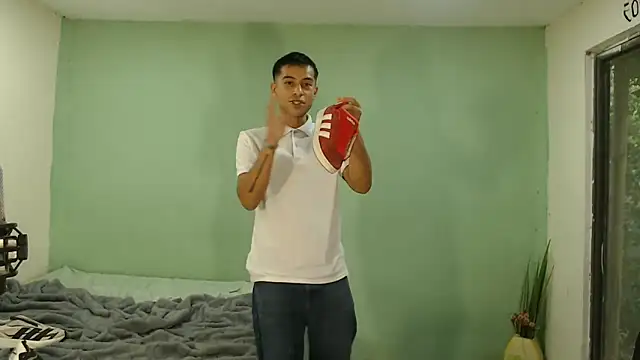 danielitopapuu live sex cam