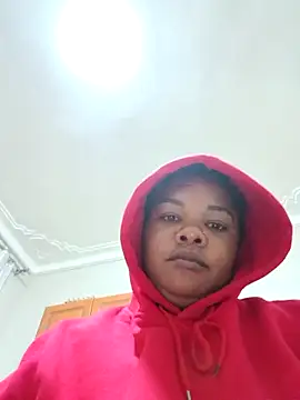 Babez_show live sex cam