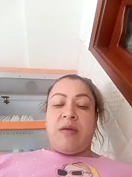 Asuna_yuuky's cam snapshot