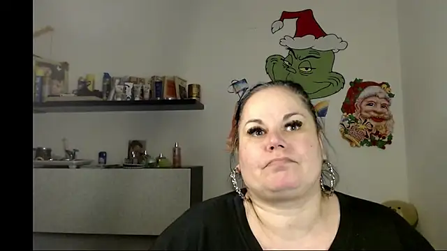 andreea2011's cam snapshot