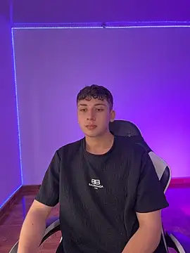 oliver_kyy live sex cam